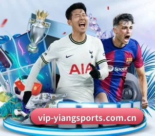 平台愿景 - 长期内容价值积累(YIANGSPORTS)